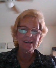 Sandra Speer